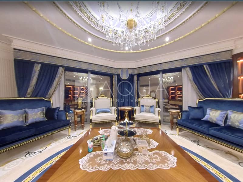 شقة في برج خليفة،وسط مدينة دبي 2 غرف 300000 درهم - 7962950 شقة في برج خليفة،وسط مدينة دبي 2 غرف 300000 درهم - 7962950
