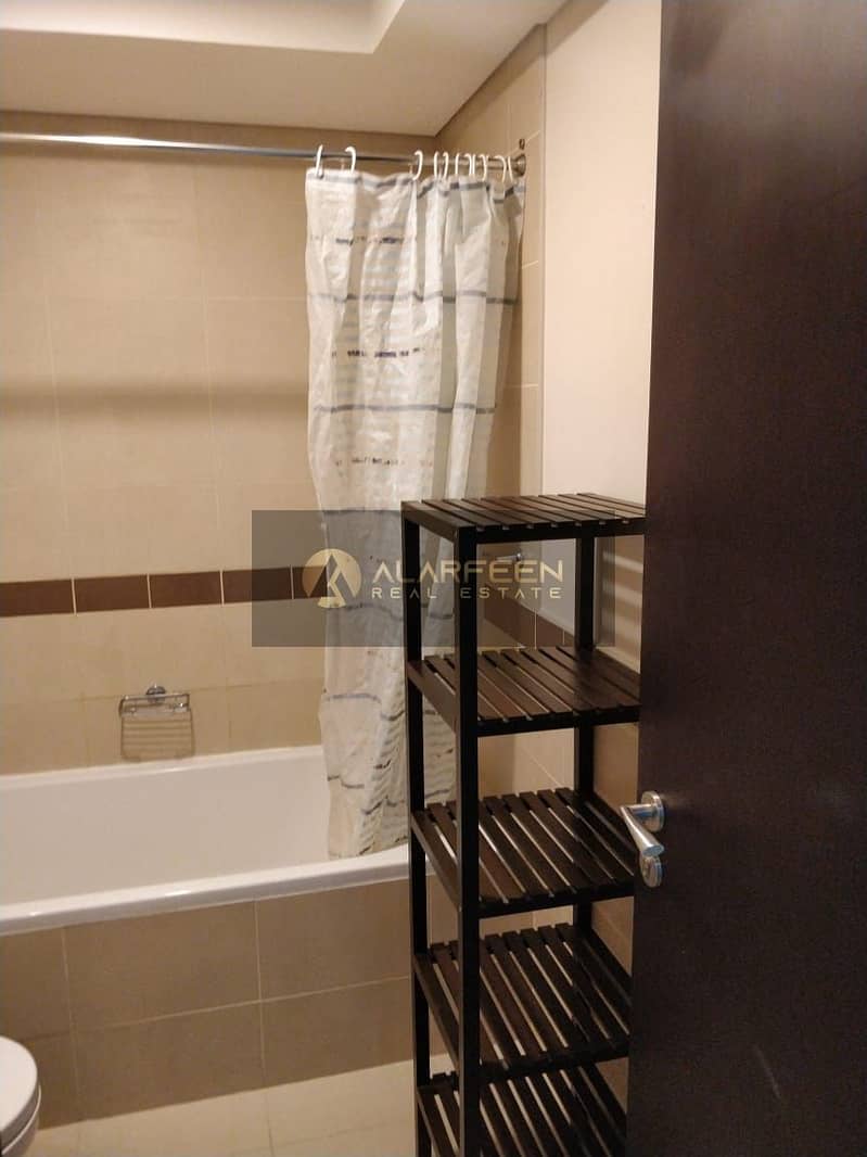 8 IMG-20230922-WA0213. jpg