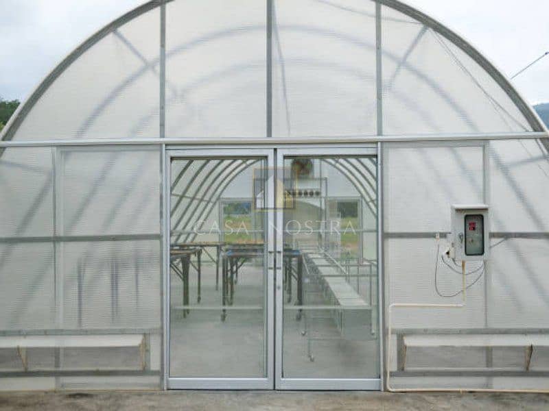 7 CompressJPEG. online_800x600_image - 2023-09-22T153625.288. jpg