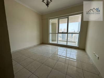 2 Bedroom Flat for Rent in Jumeirah Lake Towers (JLT), Dubai - 2BR APARTMENT FOR RENT WITH SPECTACULAR VIEW NEAR TO METRO
