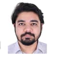 Umer Khalid