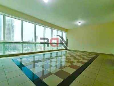 3 Bedroom Flat for Rent in Corniche Area, Abu Dhabi - WhatsApp Image 2023-09-22 at 2.24. 03 PM (6). jpeg