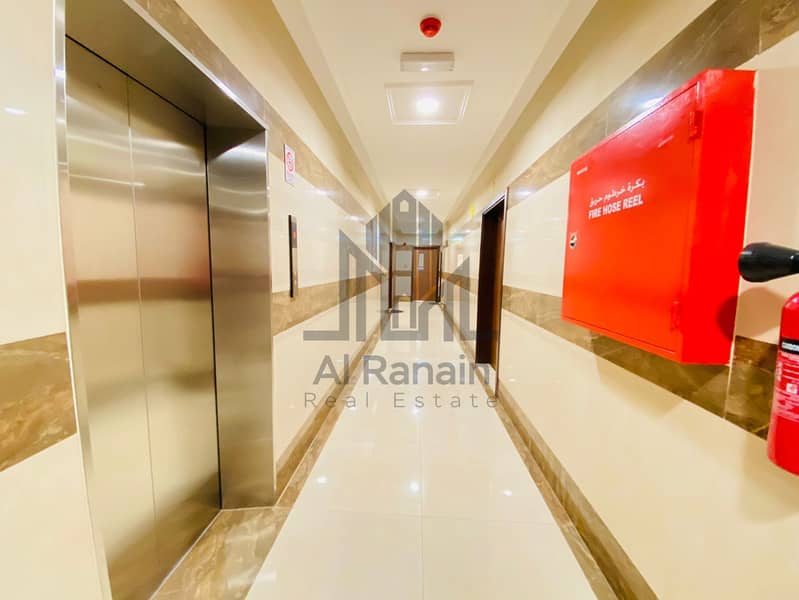 New 2 Master Br | First Floor | Covered Parking New 2 Master Br | First Floor | Covered Parking