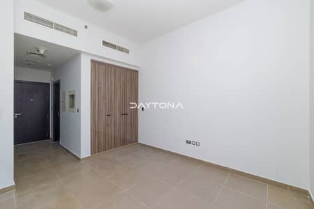 迪拜硅绿洲， 迪拜 单身公寓待租 - 位于迪拜硅绿洲，扎鲁尼大楼 的公寓 40000 AED - 7847861