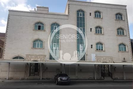 Clean and well maintained 7 Bedroom Villa Clean and well maintained 7 Bedroom Villa