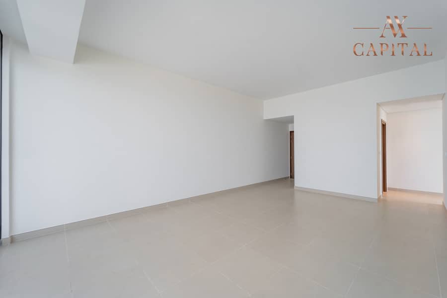 Sea View | Unfurnished | Available Now Sea View | Unfurnished | Available Now