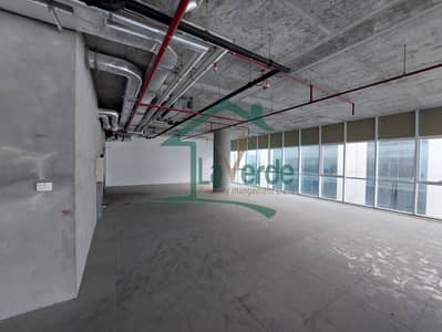 Office for Rent in Electra Street, Abu Dhabi - 6. jpeg