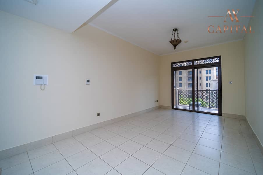 Best Price | Community View | Pet Friendly Best Price | Community View | Pet Friendly
