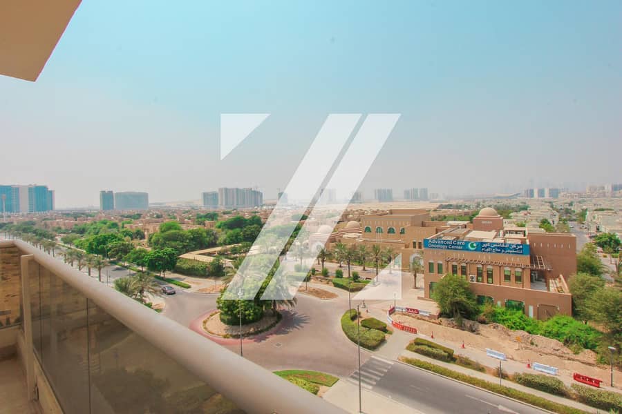 شقة في بناية الفؤاد،الفرجان 1 غرفة 65000 درهم - 7963320 شقة في بناية الفؤاد،الفرجان 1 غرفة 65000 درهم - 7963320