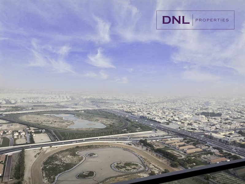 位于商业湾,哈布托尔城,阿姆纳公寓 4 卧室的公寓 7000000 AED - 7963222 位于商业湾,哈布托尔城,阿姆纳公寓 4 卧室的公寓 7000000 AED - 7963222