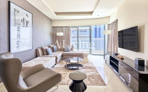 شقة 2 غرفة نوم للايجار في الخليج التجاري، دبي - 4. png