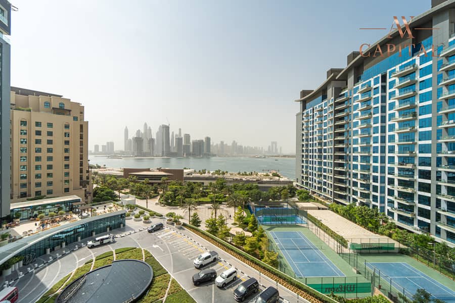 Full Sea View | Residence | Designer Furniture Full Sea View | Residence | Designer Furniture