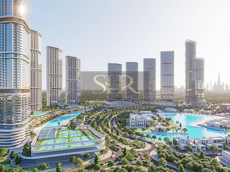 High Floor | Amazing Community | Payment Plan High Floor | Amazing Community | Payment Plan