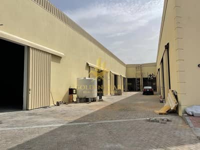 Warehouse for Sale in Al Khawaneej, Dubai - WhatsApp Image 2023-07-17 at 3.36. 10 PM (15). jpeg