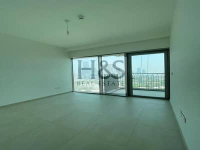 2 Bedroom Flat for Rent in Za'abeel, Dubai - WhatsApp Image 2023-09-22 at 15.01. 12. jpeg