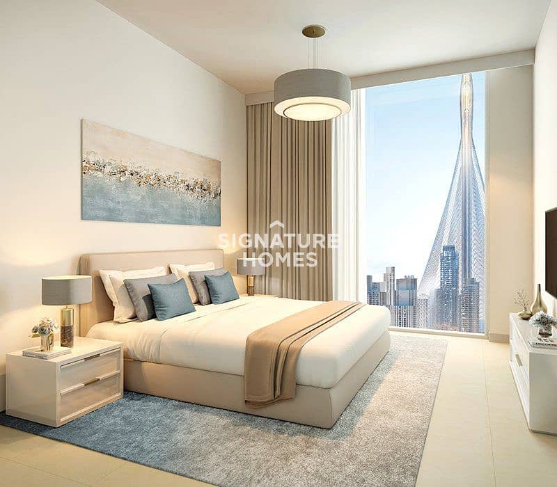 emaar-dcr-harborgate-b5b. jpg emaar-dcr-harborgate-b5b. jpg
