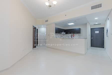 Best offer 2 year payment plan ready APT Best offer 2 year payment plan ready APT