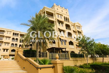 Multiple Cheques + 2 Months Free! 3BR in SBR Multiple Cheques + 2 Months Free! 3BR in SBR