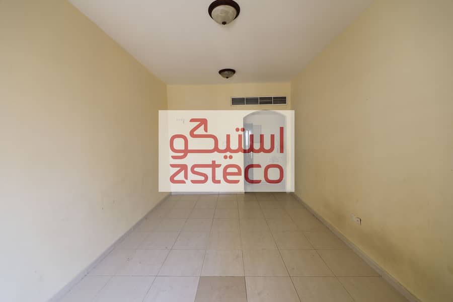 2 IMGM0128. JPG