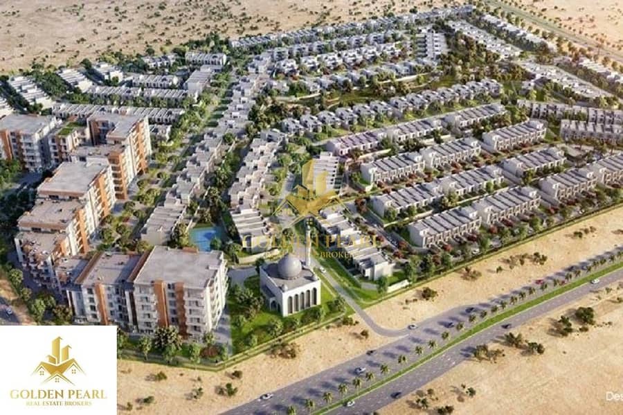 مفروش || مدفوعة بالكامل || الحجم الكبير مفروش || مدفوعة بالكامل || الحجم الكبير