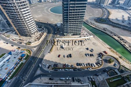 迪拜体育城， 迪拜 单身公寓待售 - PRES6129-HDR. jpg