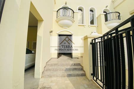 3 Bedroom Villa for Sale in Al Hamra Village, Ras Al Khaimah - WhatsApp Image 2022-01-04 at 2.18. 55 PM (1). jpeg
