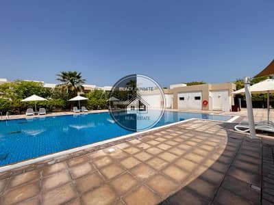 3 Bedroom Villa for Rent in Mina Al Arab, Ras Al Khaimah - IMG-20230913-WA0035. jpg