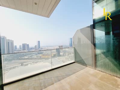 3 Bedroom Flat for Rent in Al Reem Island, Abu Dhabi - WhatsApp Image 2023-09-22 at 5.41. 33 PM. jpeg