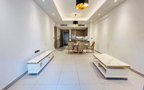 2 Bedroom Flat for Rent in Jumeirah Village Circle (JVC), Dubai - WhatsApp Image 2023-09-22 at 3.01. 09 PM (2). jpg