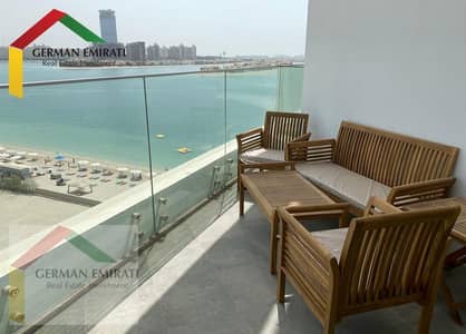 1 Bedroom Flat for Sale in Palm Jumeirah, Dubai - p9. jpg