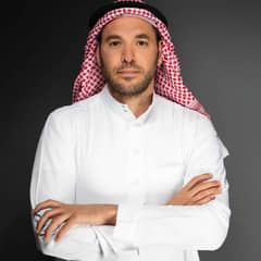 Faisal Dahlawi Faisal Dahlawi