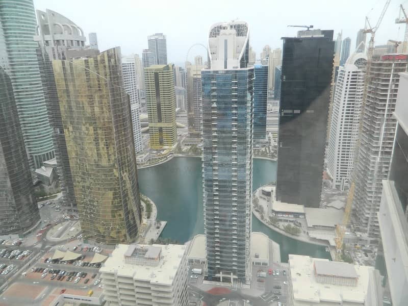 مکتب في مركز مزايا للأعمال BB-2،مركز مزايا للأعمال،أبراج بحيرات الجميرا 80000 درهم - 7963692 مکتب في مركز مزايا للأعمال BB-2،مركز مزايا للأعمال،أبراج بحيرات الجميرا 80000 درهم - 7963692