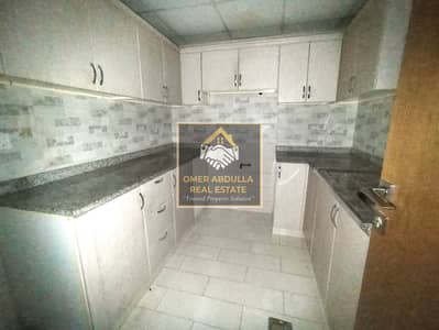 1 Bedroom Apartment for Rent in Muwaileh Commercial, Sharjah - IMG_20230921_185517. jpg