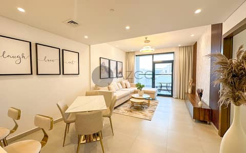 1 Bedroom Apartment for Rent in Jumeirah Village Circle (JVC), Dubai - WhatsApp Image 2023-09-22 at 2.29. 16 PM. jpg