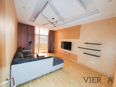 1 Bedroom Apartment for Rent in Dubai Silicon Oasis, Dubai - 20230922_162308. jpg