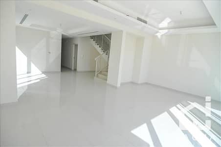 WOW -40% PREMIUM! 3 Bed THL in Pelham WOW -40% PREMIUM! 3 Bed THL in Pelham