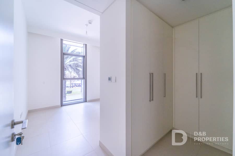 شقة في برج كراون،وسط مدينة دبي 2 غرف 175000 درهم - 7964041 شقة في برج كراون،وسط مدينة دبي 2 غرف 175000 درهم - 7964041
