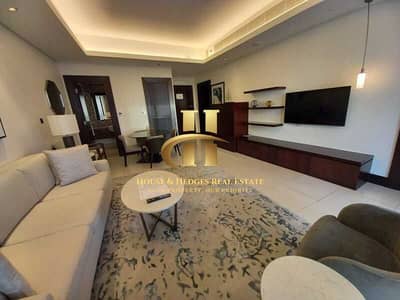 فلیٹ 1 غرفة نوم للبيع في وسط مدينة دبي، دبي - WhatsApp Image 2023-09-22 at 5.31. 46 PM (16). jpeg