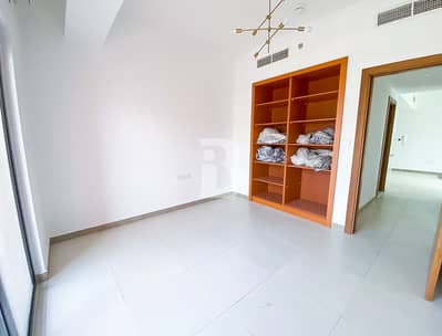 2 Bedroom Flat for Rent in Dubai Silicon Oasis, Dubai - SPACIOUS | PRIME LOCATION | BRAND NEW