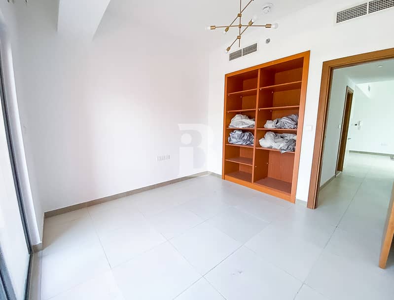 SPACIOUS | PRIME LOCATION | BRAND NEW SPACIOUS | PRIME LOCATION | BRAND NEW