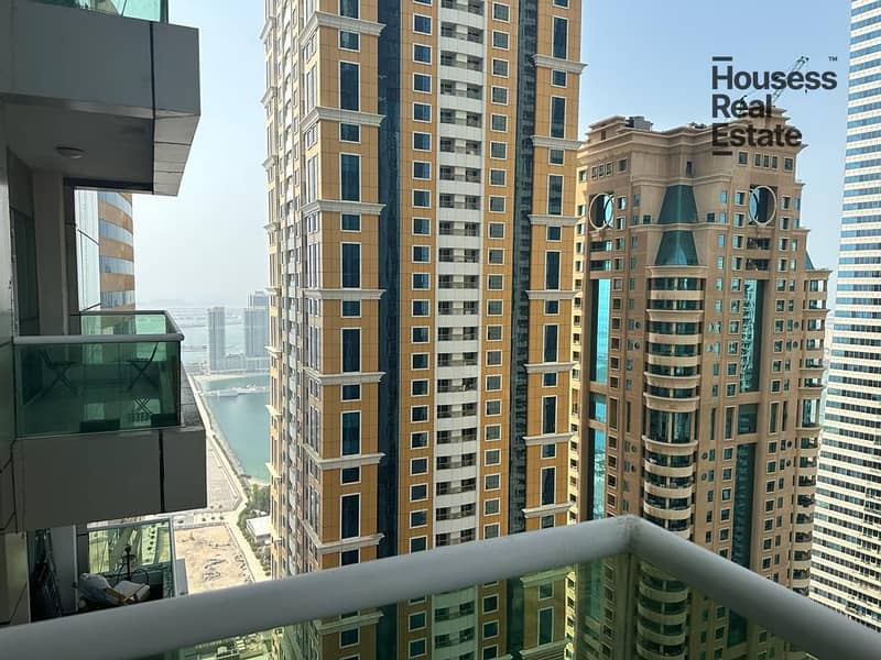 Vacant | Furnished | Prime Location | 1 bedroom Vacant | Furnished | Prime Location | 1 bedroom