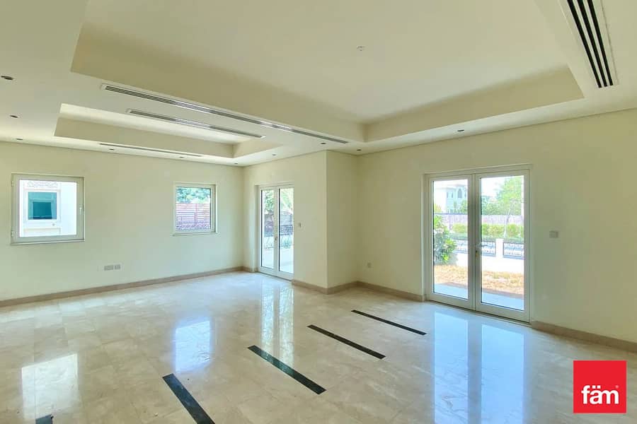 CLOSE TO METRO Quortaj, Al Furjan, Dubai CLOSE TO METRO Quortaj, Al Furjan, Dubai
