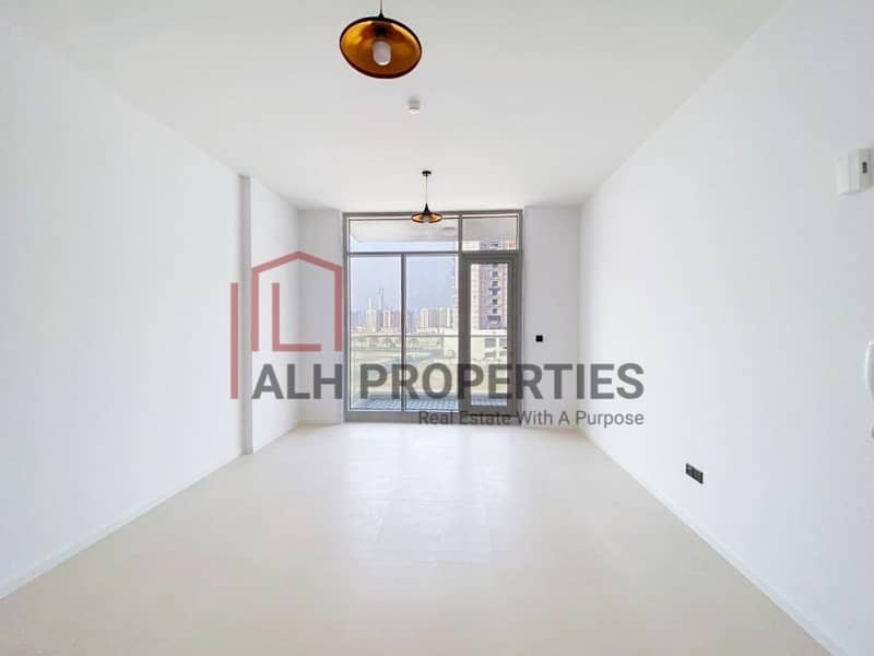 Brand New | Stunning One Bedroom | Near Metro Brand New | Stunning One Bedroom | Near Metro