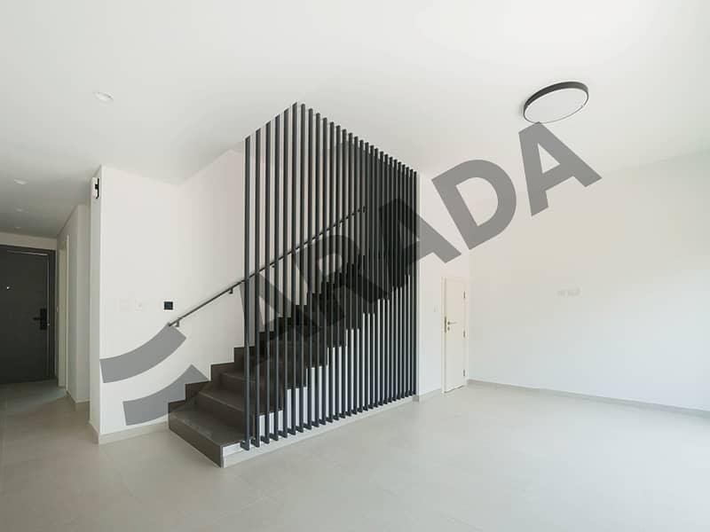 Arada-watermark2 - Copy. jpg Arada-watermark2 - Copy. jpg
