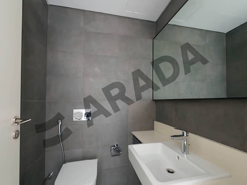 3 Arada-watermark4. jpg