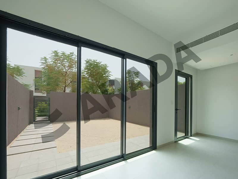 5 Arada-watermark3. jpg