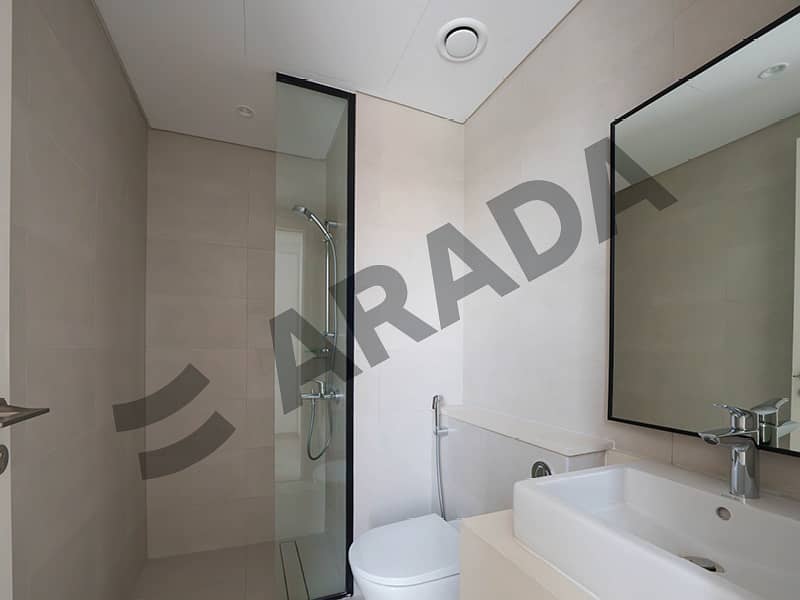 10 Arada-watermark10. jpg