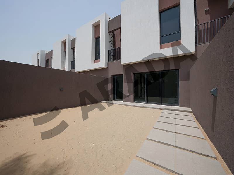 17 Arada-watermark17. jpg