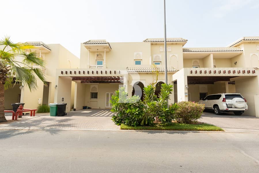 PHASE 1 | VACANT | TYPE A | CLOSE TO METRO PHASE 1 | VACANT | TYPE A | CLOSE TO METRO