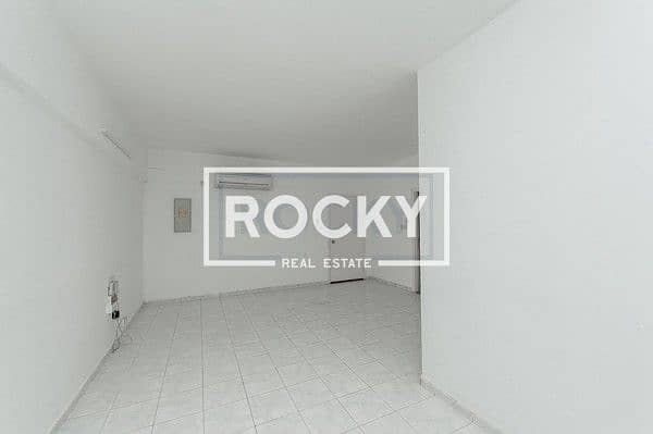 Офис в Дейра，Хор Аль Анз, 42000 AED - 6408894